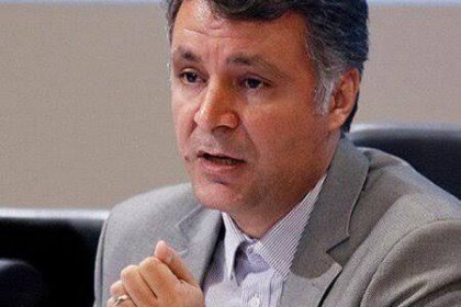 Mohammad Fazeli, the Sociologist: Official Policy Has Become Sterile and Ineffective