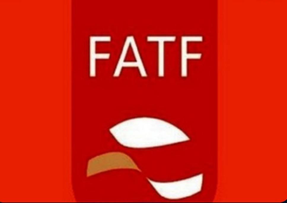 Iran Remains on FATF Blacklist