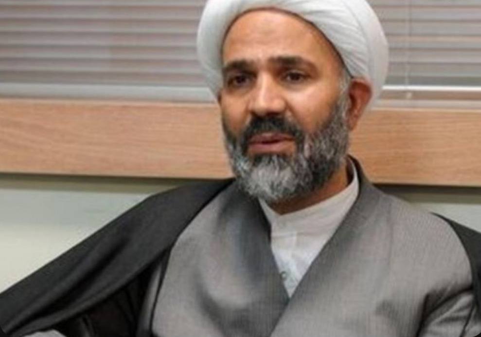 Head of the Article 90 Commission of Parliament: Westerners Need the Revival of the JCPOA