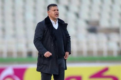 Ali Daei: They had no right to mention my name