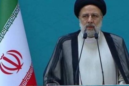 Ebrahim Raisi Claims a 40% Increase in Exports This Year
