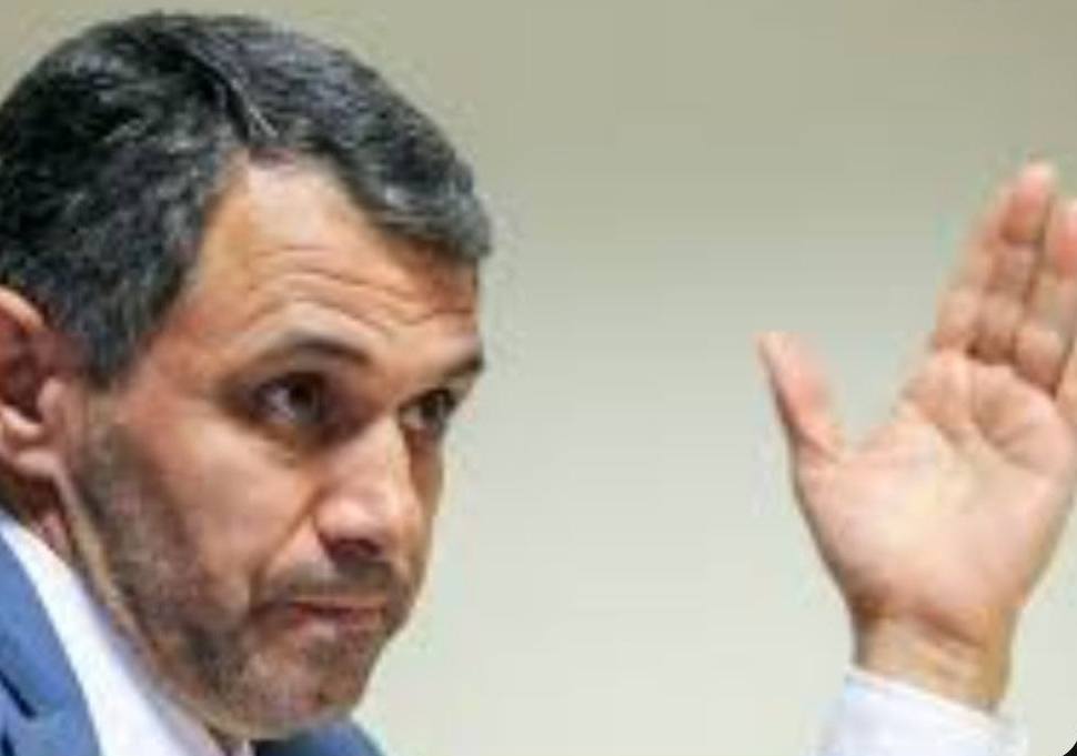 Sadif Badri, Ardabil Representative: There is No Will for Car Imports