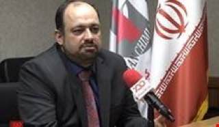 Ali Shariati, Member of the Iran-Iraq Chamber of Commerce: Mr. Minister of Communications, You're Quite a Man