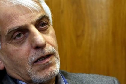 Former Deputy of Commerce and International Affairs of the Ministry of Oil: As long as we have conflicts with the world, we must forget about gas trade