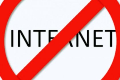 What is the Cost of Instagram Filtering and Internet Outage?