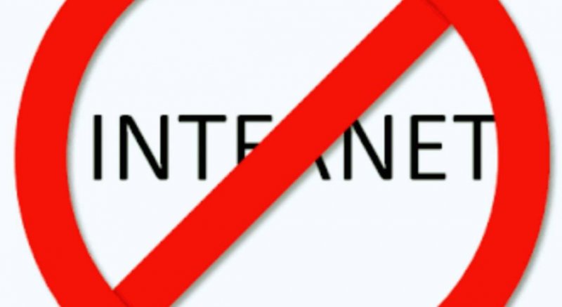 What is the Cost of Instagram Filtering and Internet Outage?