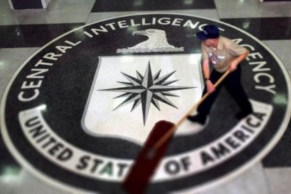 CIA's Betrayal of Colleagues Part Four