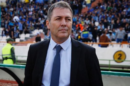 Dragan Skočić: Brazil and France are Contenders for the Championship