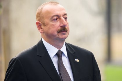 Increased Tensions Between Iran and Azerbaijan: Baku Arrests 5 on Charges of Spying for Iran