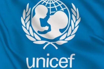 UNICEF's Official Statement on the Killing of Iranian Children