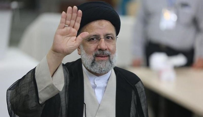 Ebrahim Raisi to Travel to Kurdistan Tomorrow