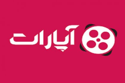 IRIB Filed a Complaint Against Aparat's CEO
