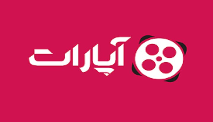 IRIB Filed a Complaint Against Aparat's CEO