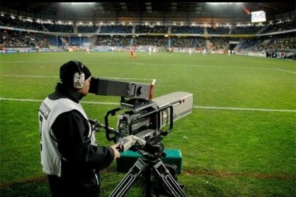 IRIB Has Not Purchased the Broadcasting Rights for World Cup Matches