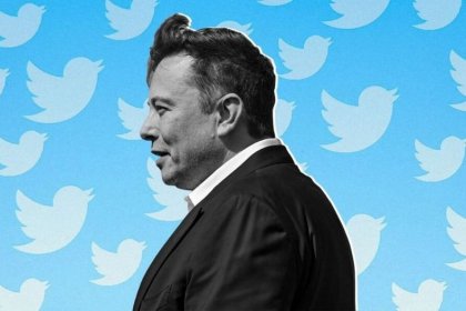 Elon Musk is pushing Twitter to the brink