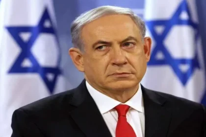 New Concerns Following Recent Appointments in Netanyahu's Coalition Government Formation Process
