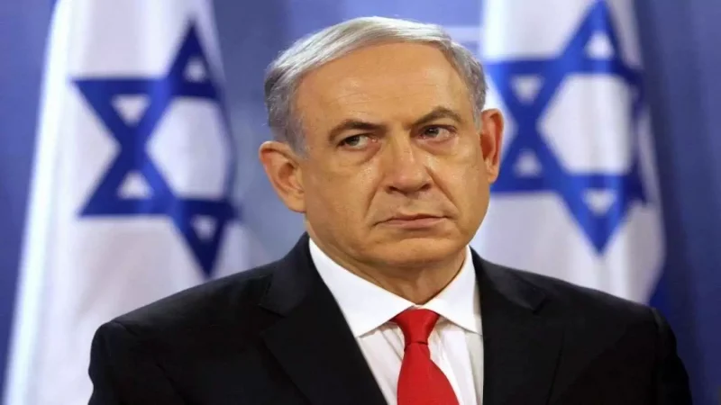 New Concerns Following Recent Appointments in Netanyahu's Coalition Government Formation Process