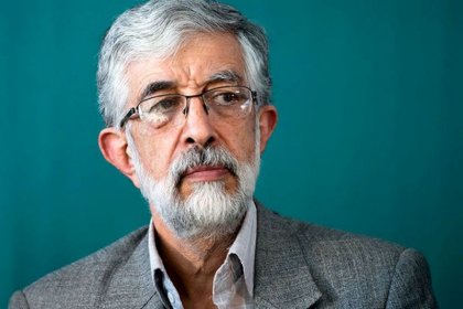 Haddad Adel: 47 Countries Have Allocated Budget to Counter the Revolution
