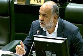 The Representative of Bafgh: Before Negotiating with America, We Must Negotiate Among Ourselves