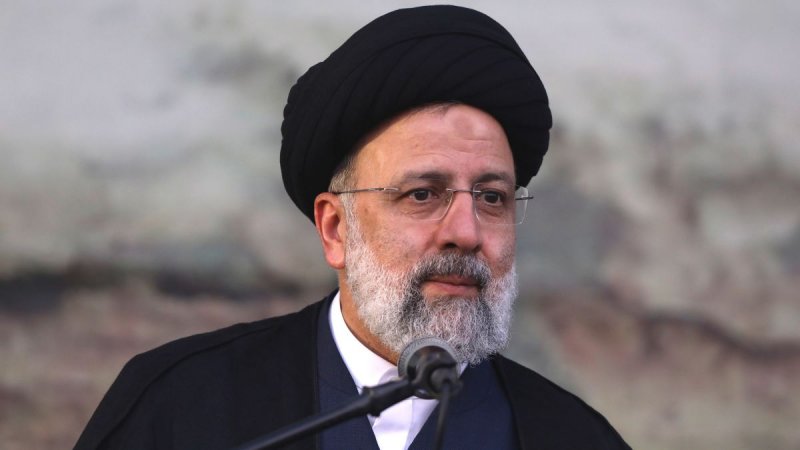 Ettelaat Newspaper to the Government: The People's Economy is Ruined, At Least Don't Destroy Their Trust