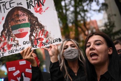 The New European Sanctions are Targeted