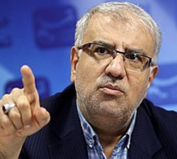 Excitement of the Oil Minister Over Closer Ties with Moscow
