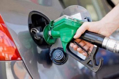 Gasoline Prices on the Verge of Increasing