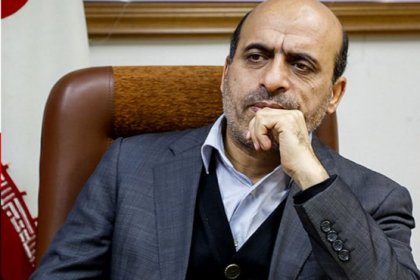 Mohammad Hassan Asafari, Member of the Councils and Internal Affairs Commission, Awaits Government Bill for Organizing Gatherings