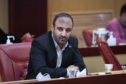 Fars News Agency: Banning Students from Entry is Legal