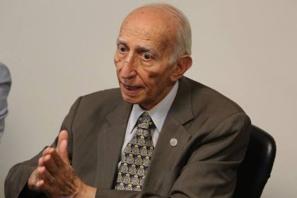 The Abductor of the Father of Genetics: Paying the Dowry for My Second Wife Bankrupted Me