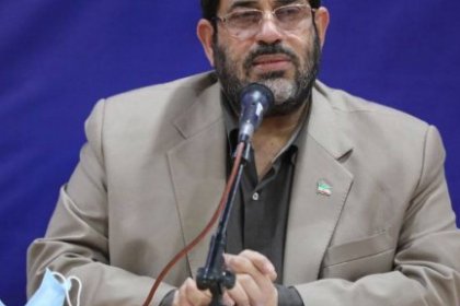 Mehdi Sa'adati, Member of Parliament, Start Providing Tiered Internet