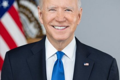 Joe Biden Extends U.S. National Emergency Regarding Iran for Another Year