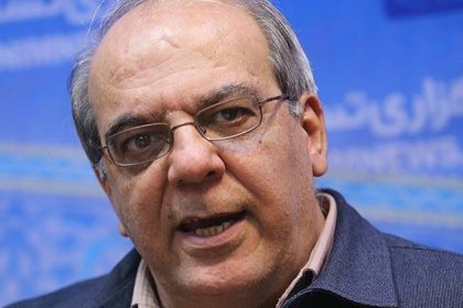 Abbas Abdi: The message to the protesters is that we do not understand your message, and even if we do, there is no necessity to give a positive response to it