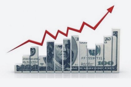 Daily Record-Breaking Dollar Rate