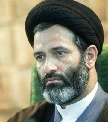 Javad Hosseinikia, Saqqez Representative, Reflects Part of Protesters' Objection to Inflation, Employment, and High Prices