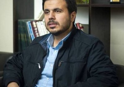 Mohsen Dehnavi, Member of Parliament, We will form a committee in the Parliament in the next couple of days to address the issue of detained students