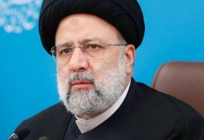 Shargh Newspaper: Because Raisi Was Weak, Even a Unified Government Couldn't Help Him