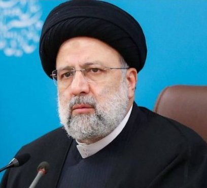 Shargh Newspaper: Because Raisi Was Weak, Even a Unified Government Couldn't Help Him