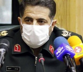 Police Spokesperson: Some Were Paid to Close the Market