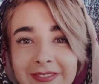 15 Years in Prison for Holding a Placard with Mahsa Amini's Name