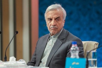 Hashemitaba: People Learned to Curse from the Insults of Extremists Towards Zarif and Rouhani