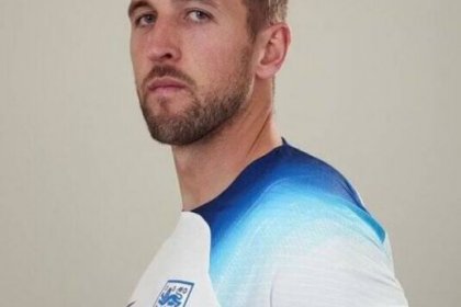 England Captain Banned for Wearing OneLove Armband in Support of LGBTQ+