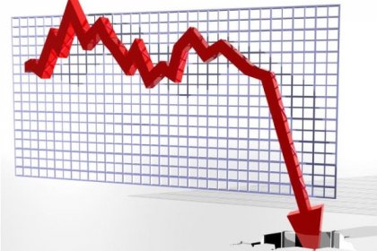 The Iranian Economy is Bankrupt Part Two