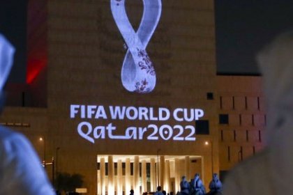 Qatar: The Preferred Host for Censors