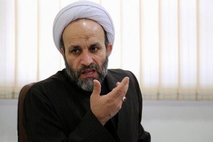 Representative of the Supreme Leader in Basij: Unveiled Women Are a Minority