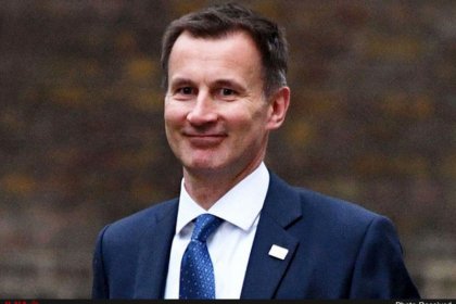 UK Autumn Budget and the Start of Austerity