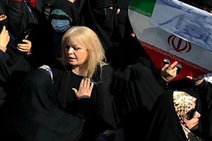 The Conclusion of a Foresight Report on Hijab: Tolerance is the Only Solution