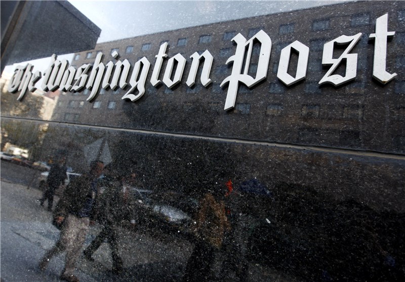 Exclusive Washington Post Report: From Turkey to Canada, Islamic Republic Offers Thousands of Dollars to Thieves and Smugglers to Kill Opponents