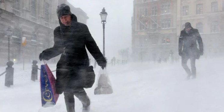 Putin is Still Waiting for Europe's Winter