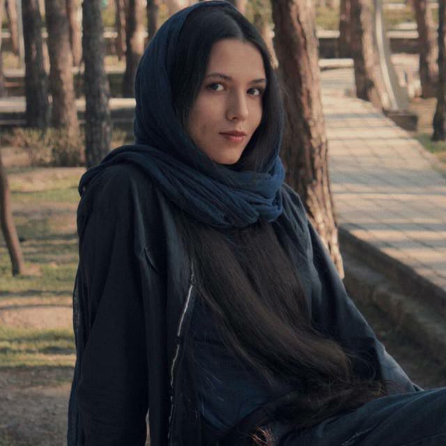Fatemeh Ansari Remains in Custody